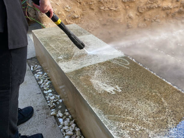 Best Pressure Washing Company Near Me  in Fulton, IL