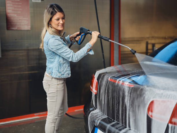  Fulton, IL Pressure Washing Pros